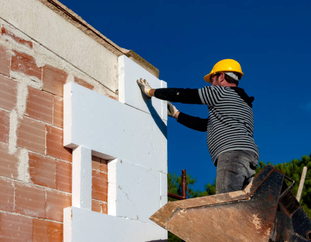 Garrett, TX Insulation Contractor Pros